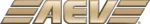aev-logo.webp