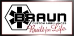 braun-industries-logo.webp