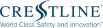 crestline-logo.webp