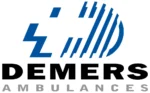 demers-ambulances-logo.webp