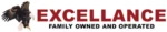 excellance-logo-v2.webp
