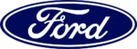 ford-logo.webp