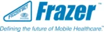 frazer-logo.webp