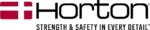 horton-logo.webp