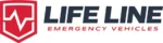 life-line-emergeny-vehicles-logo.webp