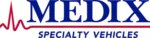 medix-specialty-vehicles-logo.webp