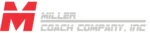 miller-coach-co-logo.webp