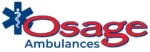 osage-ambulances-logo.webp