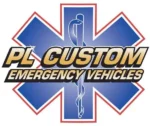 pl-custom-emergency-vehicles-logo.webp