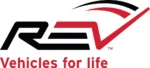 rev-group-logo.webp