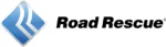 road-rescue-logo.webp