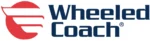 wheeled-coach-logo.webp